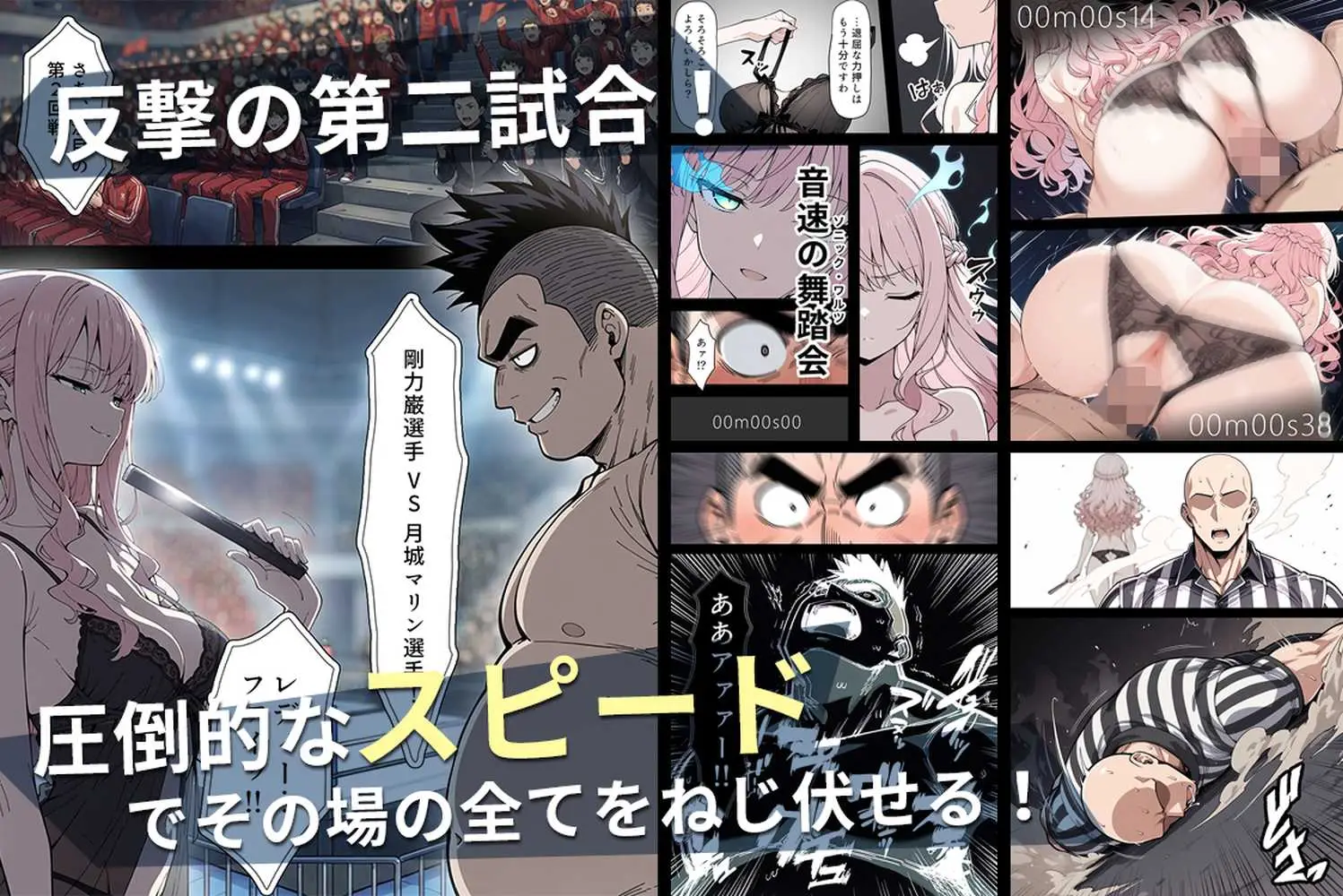 陰キャ転校生はセックス最強2 - ハメられた合同合宿編 - - ページ70