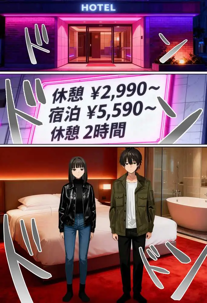 【実話】相席居酒屋で知り合った人見知り保育士ちゃん(21)とコスプレSEXした話www - ページ30